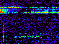 No data: 14-15 UT