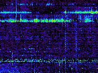 No data: 15-16 UT