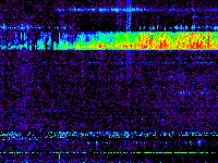 No data: 16-17 UT