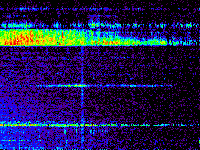 No data: 17-18 UT