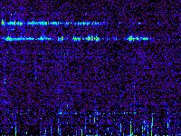 No data: 19-20 UT
