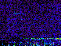 No data: 20-21 UT