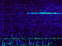 No data: 21-22 UT
