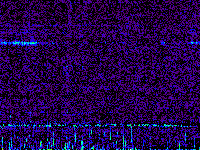 No data: 22-23 UT