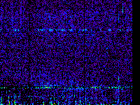 No data: 23-24 UT