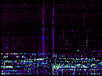 No data: 00-01 UT