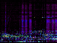 No data: 01-02 UT
