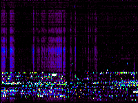 No data: 02-03 UT