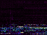 No data: 03-04 UT