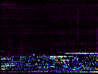 No data: 04-05 UT