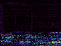 No data: 05-06 UT