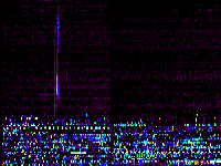 No data: 06-07 UT
