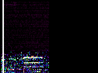 No data: 07-08 UT
