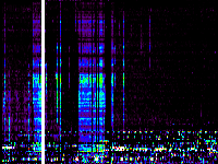 No data: 21-22 UT