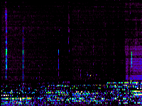 No data: 22-23 UT