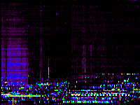 No data: 23-00 UT