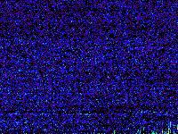No data: 11-12 UT