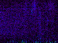 No data: 12-13 UT