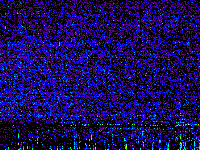 No data: 13-14 UT