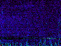 No data: 14-15 UT