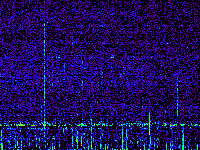 No data: 15-16 UT