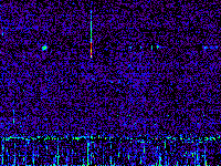 No data: 16-17 UT