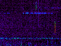 No data: 17-18 UT