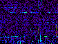 No data: 18-19 UT