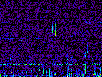 No data: 19-20 UT