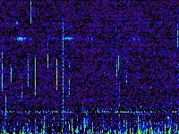 No data: 20-21 UT