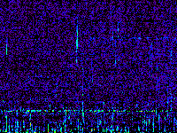 No data: 21-22 UT