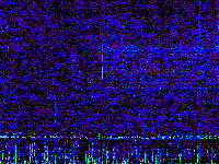 No data: 22-23 UT