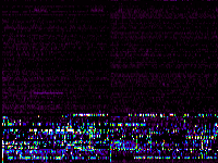 No data: 00-01 UT