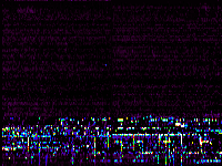 No data: 01-02 UT
