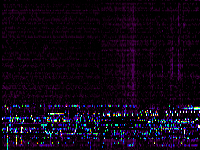 No data: 02-03 UT
