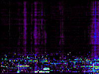 No data: 03-04 UT