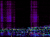 No data: 04-05 UT