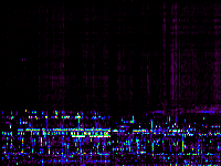 No data: 05-06 UT