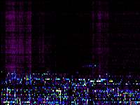 No data: 06-07 UT