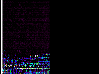 No data: 07-08 UT
