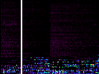 No data: 21-22 UT