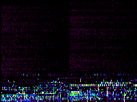 No data: 22-23 UT