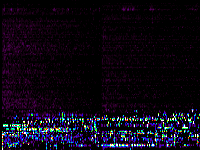 No data: 23-00 UT