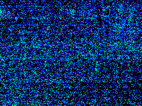 No data: 11-12 UT