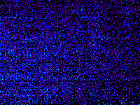 No data: 12-13 UT