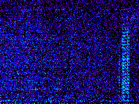 No data: 13-14 UT