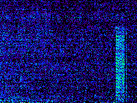 No data: 14-15 UT
