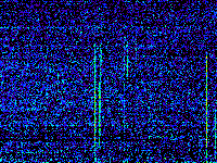 No data: 15-16 UT