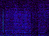 No data: 16-17 UT