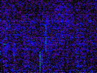 No data: 17-18 UT